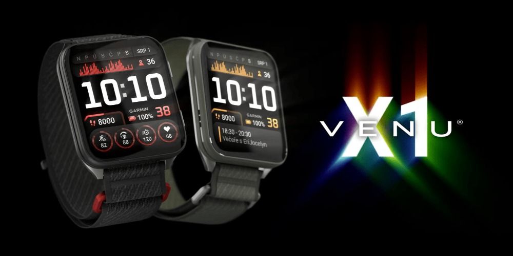 garmin-venu-x1 (1)